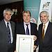 FETAC Quality Assurance Award