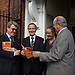 WFW Launch 2007 008