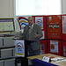 WFW Launch 2007 015