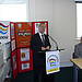 WFW Launch 2007 026