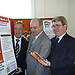 WFW Launch 2007 029