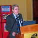 ADC 2008 Portlaoise