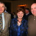 ADC 2008 Portlaoise