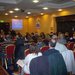ADC 2008