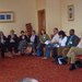 ADC 2008