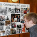 20th Anniversary Celebrations 2007
