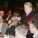 20th Anniversary Celebrations 2007
