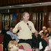 20th Anniversary Celebrations 2007