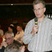 20th Anniversary Celebrations 2007