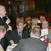 20th Anniversary Celebration 2007