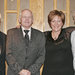 20th Anniversary Celebrations