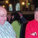 ADC 2008