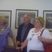 Visit to Newtownabbey Borough Council