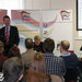 Launch of 2 new websites