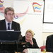 Launch of 2 new websites