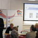 Launch of 2 new websites