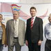 Launch of 2 new websites