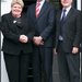 Launch of 2 new websites