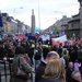 parnell square
