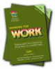 Working for Work