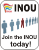 inou_join_today