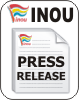 inou_press_release