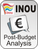 inou_postbuget_analysis