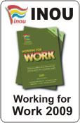 wfw_book_cover