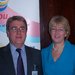 ADC 2009