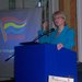 Ministers Speech