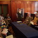 Conference Workshop