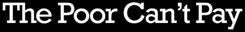 lo res pcp logo