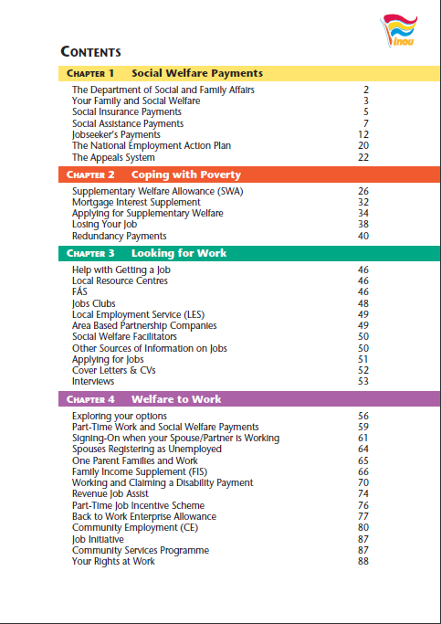 wfw contents 1