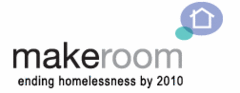 makeroom_logo