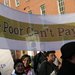 pcp at the march