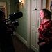 brid_hotpress_interview