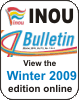bulletinwinter09
