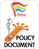 policy-document-front-page-website-pic