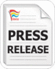press-release-front-page-website-pic