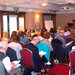 adc 2010 crowd
