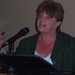 Dr Mary Murphy NUI Maynooth