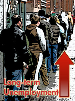lonterm-unemployment-1