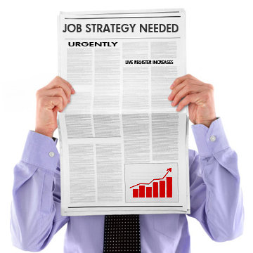 strategy-needed-urgently