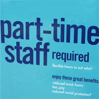 part-time-hours
