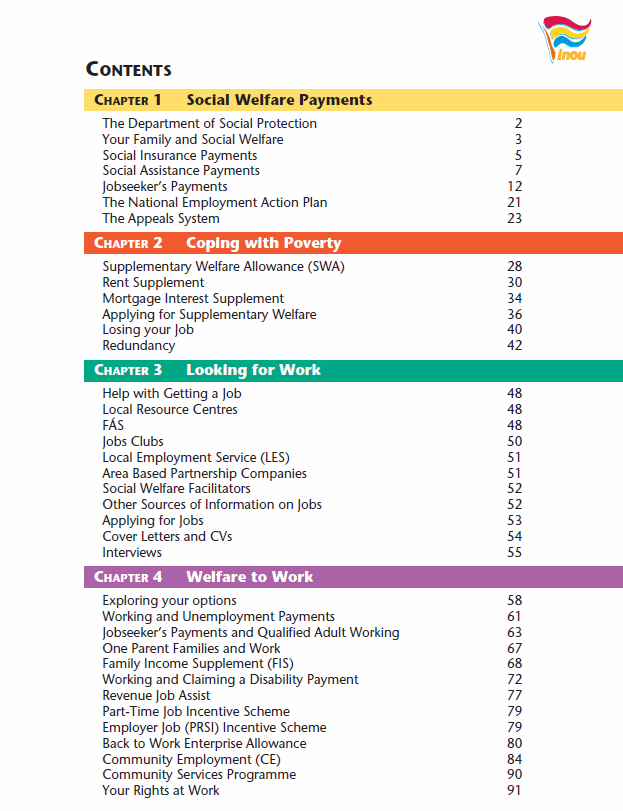 contents1