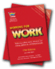Working for Work