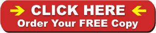 ordernowbutton_6