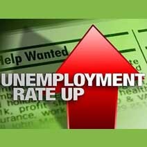 unemployment_rate_up