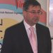 Ministers speech at the book launch