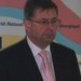 Minister
